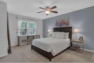 3070 Camden Way, Alpharetta, GA 30005 - Photo 17