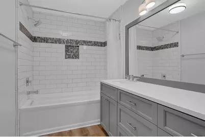 3070 Camden Way, Alpharetta, GA 30005 - Photo 15