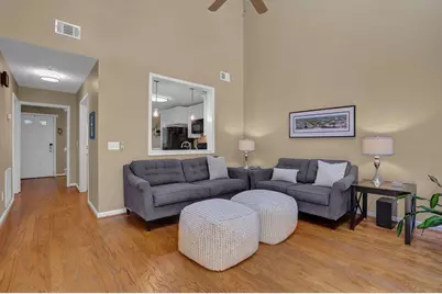 3070 Camden Way, Alpharetta, GA 30005 - Photo 19