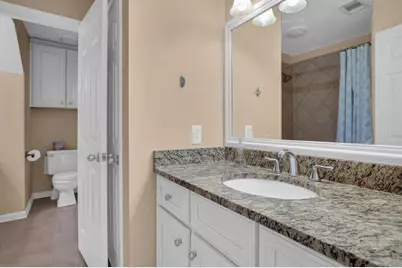 3070 Camden Way, Alpharetta, GA 30005 - Photo 7