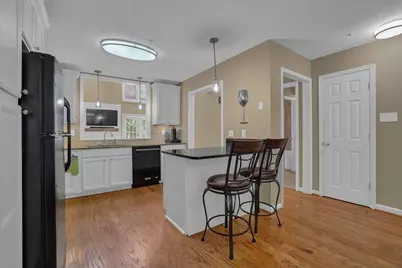 3070 Camden Way, Alpharetta, GA 30005 - Photo 13