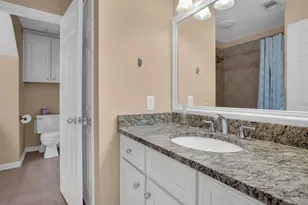 3070 Camden Way, Alpharetta, GA 30005 - Photo 7