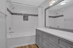 3070 Camden Way, Alpharetta, GA 30005 - Photo 15