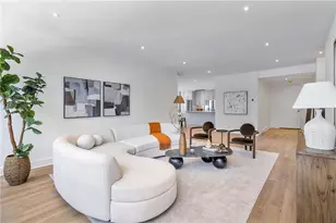2575 Peachtree Rd NE, Atlanta, GA 30305 - Photo 15