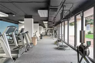 2575 Peachtree Rd NE, Atlanta, GA 30305 - Photo 31