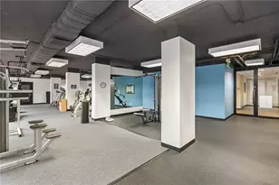 2575 Peachtree Rd NE, Atlanta, GA 30305 - Photo 33
