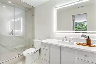 2575 Peachtree Rd NE, Atlanta, GA 30305 - Photo 23