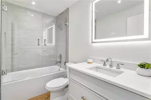 2575 Peachtree Rd NE, Atlanta, GA 30305 - Photo 25