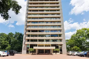2575 Peachtree Rd NE, Atlanta, GA 30305 - Photo 41