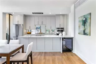 2575 Peachtree Rd NE, Atlanta, GA 30305 - Photo 13