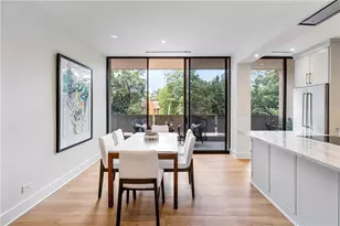 2575 Peachtree Rd NE, Atlanta, GA 30305 - Photo 9