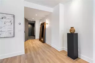 2575 Peachtree Rd NE, Atlanta, GA 30305 - Photo 29