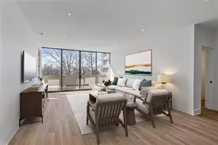 2575 Peachtree Rd NE, Atlanta, GA 30305 - Photo 3