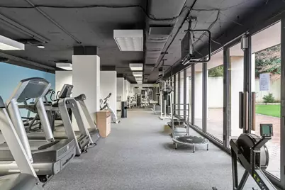 2575 Peachtree Road NE #6G, Atlanta, GA 30305 - Photo 29