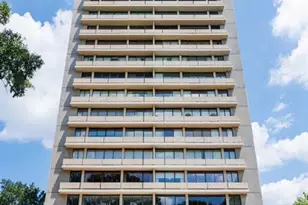 2575 Peachtree Rd NE, Atlanta, GA 30305 - Photo 27