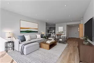 2575 Peachtree Rd NE, Atlanta, GA 30305 - Photo 5