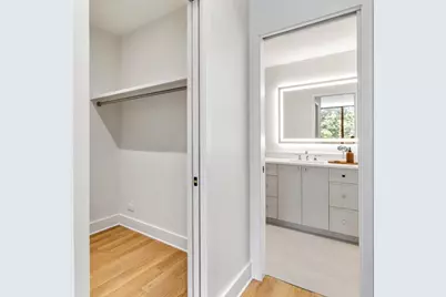 2575 Peachtree Road NE #6G, Atlanta, GA 30305 - Photo 19