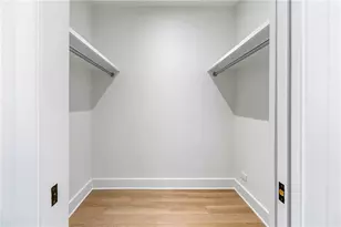 2575 Peachtree Rd NE, Atlanta, GA 30305 - Photo 21