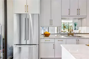 2575 Peachtree Rd NE, Atlanta, GA 30305 - Photo 7