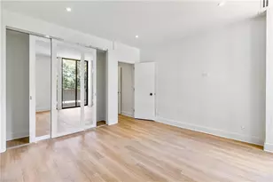 2575 Peachtree Rd NE, Atlanta, GA 30305 - Photo 27