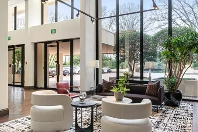 2575 Peachtree Road NE #6G, Atlanta, GA 30305 - Photo 37