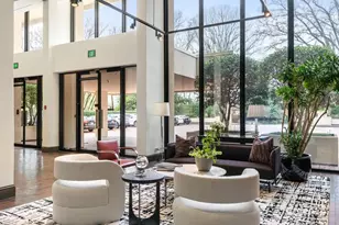 2575 Peachtree Rd NE, Atlanta, GA 30305 - Photo 37