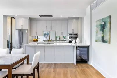 2575 Peachtree Road NE #6G, Atlanta, GA 30305 - Photo 7