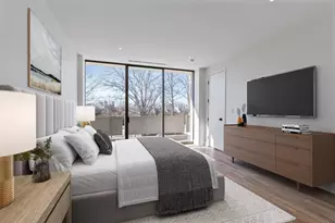 2575 Peachtree Rd NE, Atlanta, GA 30305 - Photo 13