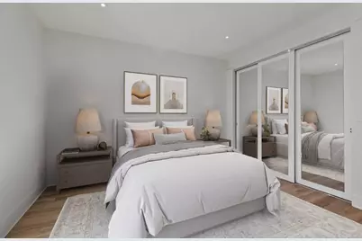 2575 Peachtree Road NE #6G, Atlanta, GA 30305 - Photo 17