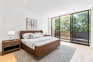 2575 Peachtree Rd NE, Atlanta, GA 30305 - Photo 3