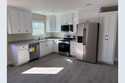 200 Grand Oak Lane, Dahlonega, GA 30533 - Photo 3