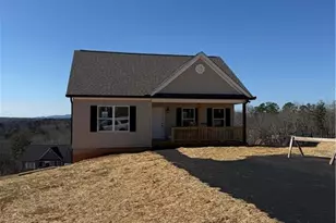 200 Grand Oak Ln, Dahlonega, GA 30533 - Photo 1