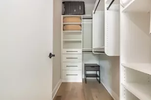 699 Vidalia Ln NW, Atlanta, GA 30318 - Photo 41