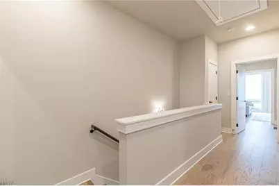 699 Vidalia Lane NW, Atlanta, GA 30318 - Photo 47