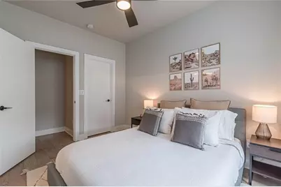 699 Vidalia Lane NW, Atlanta, GA 30318 - Photo 57