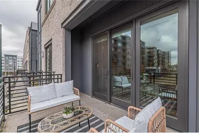 699 Vidalia Lane NW, Atlanta, GA 30318 - Photo 25