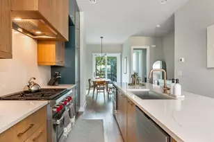 699 Vidalia Ln NW, Atlanta, GA 30318 - Photo 23