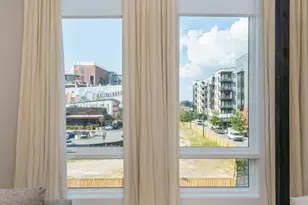 699 Vidalia Ln NW, Atlanta, GA 30318 - Photo 49