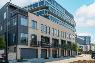 699 Vidalia Ln NW, Atlanta, GA 30318 - Photo 7