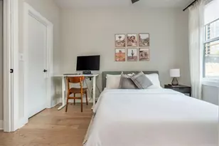 699 Vidalia Ln NW, Atlanta, GA 30318 - Photo 39