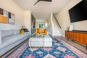 699 Vidalia Ln NW, Atlanta, GA 30318 - Photo 29