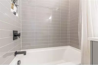 699 Vidalia Lane NW, Atlanta, GA 30318 - Photo 61