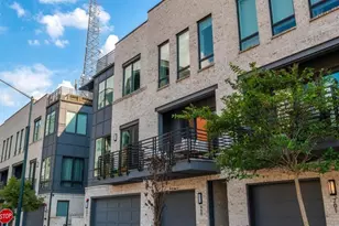 699 Vidalia Ln NW, Atlanta, GA 30318 - Photo 9