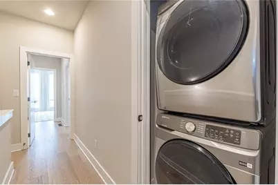 699 Vidalia Lane NW, Atlanta, GA 30318 - Photo 51