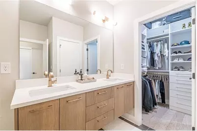 699 Vidalia Lane NW, Atlanta, GA 30318 - Photo 39