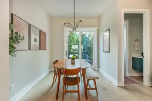 699 Vidalia Ln NW, Atlanta, GA 30318 - Photo 17