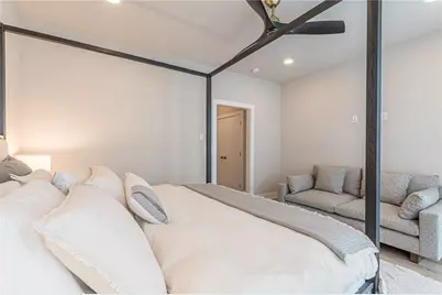 699 Vidalia Lane NW, Atlanta, GA 30318 - Photo 33