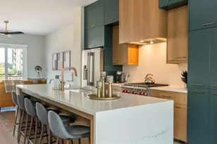 699 Vidalia Ln NW, Atlanta, GA 30318 - Photo 21