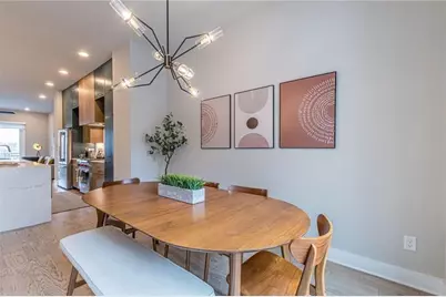 699 Vidalia Lane NW, Atlanta, GA 30318 - Photo 21