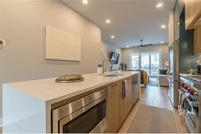 699 Vidalia Lane NW, Atlanta, GA 30318 - Photo 15